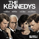 play video on iTunes