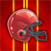 USC Football Live