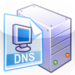 DNS Manager