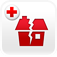 Earthquake by American Red Cross