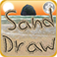 Sand Draw