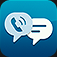 Text Me! 2