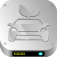 DriveMate Ecorda